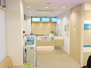 service_photo01